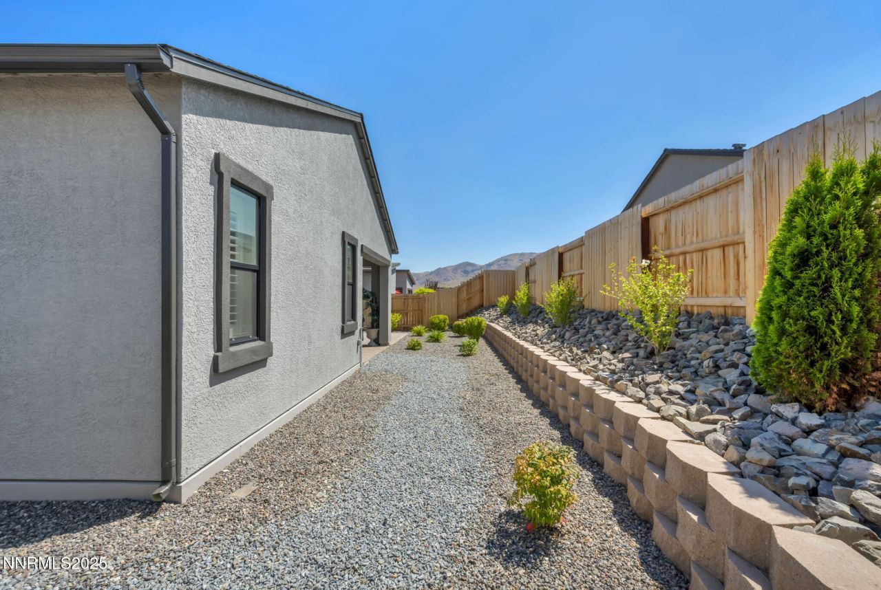 2250 Copper Brand Drive, Reno, NV 89521 Photo