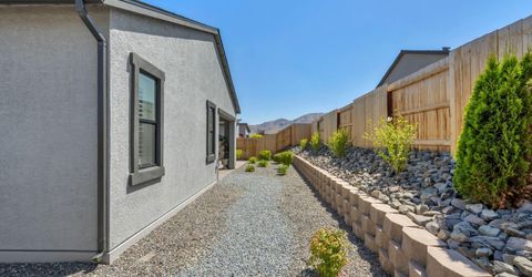 2250 Copper Brand Drive, Reno, NV 89521 Photo