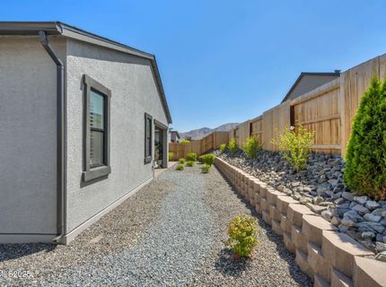 2250 Copper Brand Drive, Reno, NV 89521 Photo