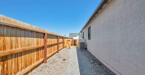 2250 Copper Brand Drive, Reno, NV 89521 Photo