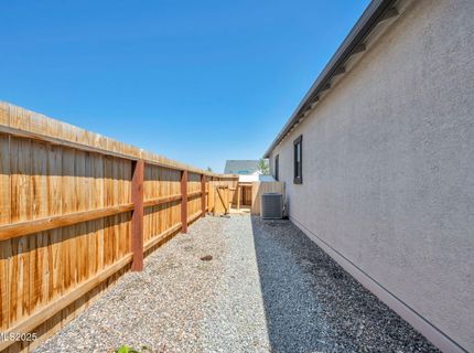 2250 Copper Brand Drive, Reno, NV 89521 Photo