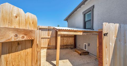 2250 Copper Brand Drive, Reno, NV 89521 Photo