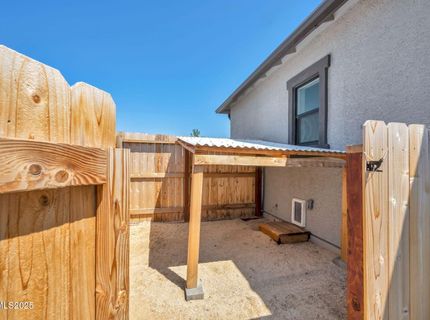 2250 Copper Brand Drive, Reno, NV 89521 Photo