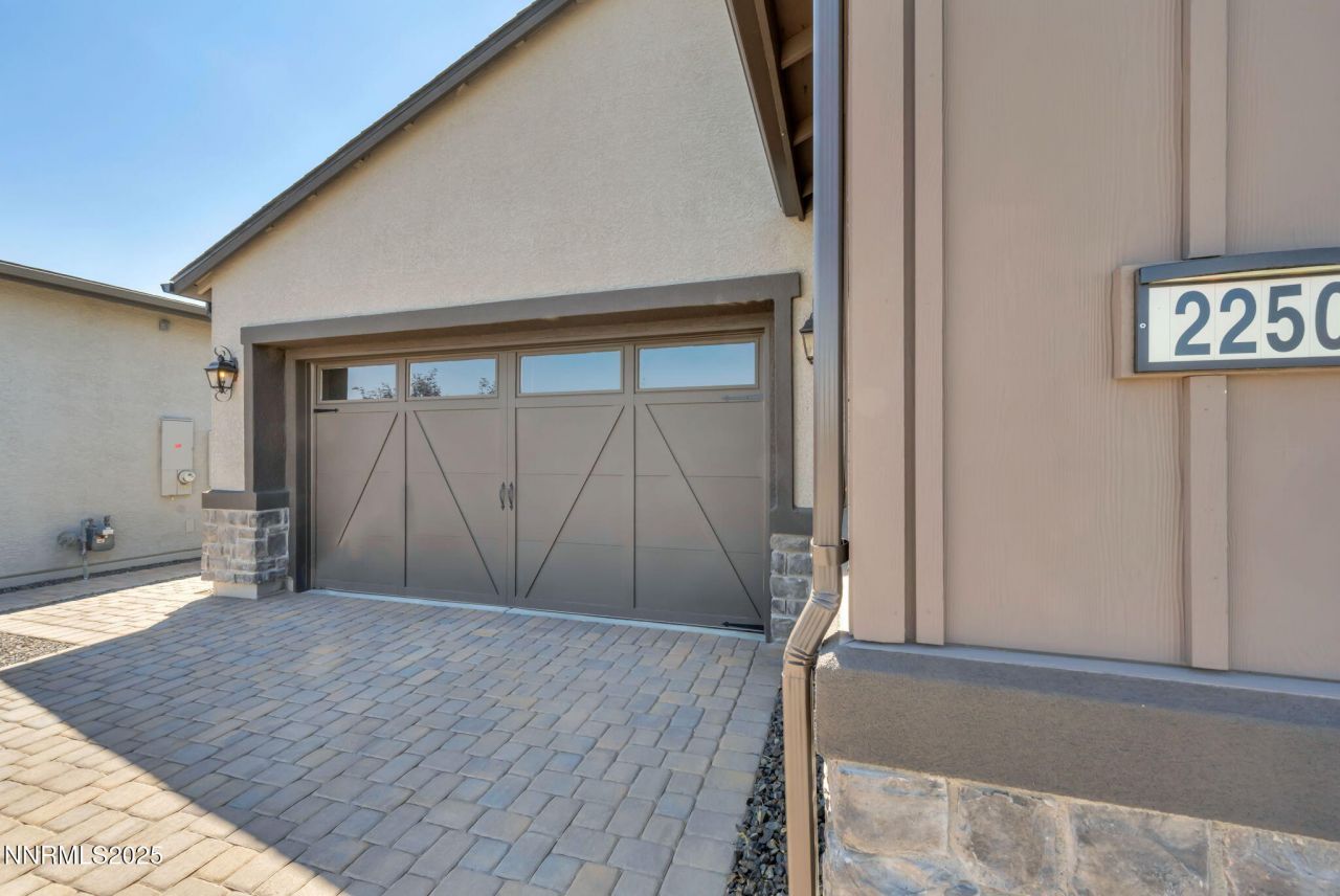 2250 Copper Brand Drive, Reno, NV 89521 Photo