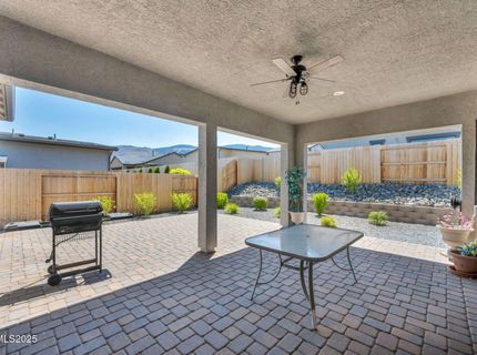 2250 Copper Brand Drive, Reno, NV 89521 Photo