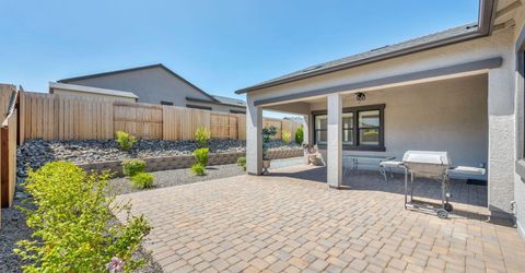 2250 Copper Brand Drive, Reno, NV 89521 Photo