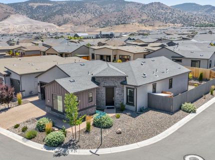 2250 Copper Brand Drive, Reno, NV 89521 Photo