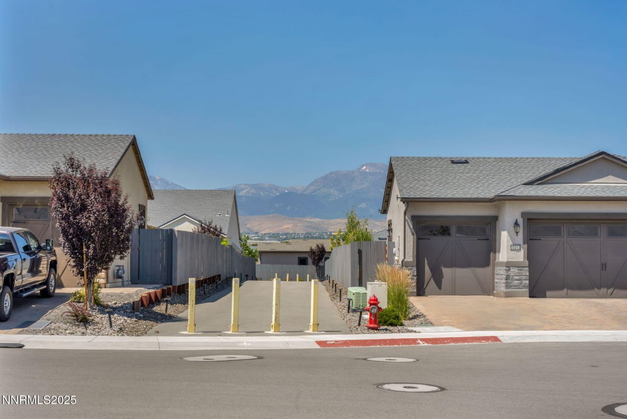 2250 Copper Brand Drive, Reno, NV 89521 Photo