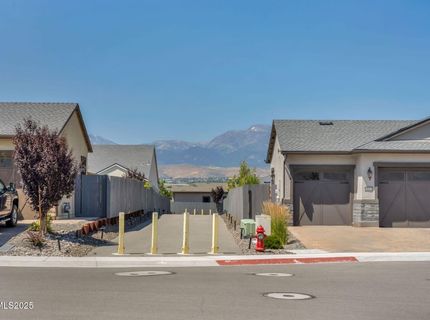 2250 Copper Brand Drive, Reno, NV 89521 Photo