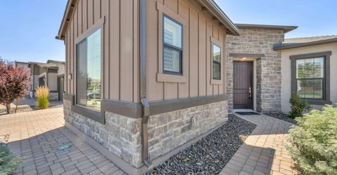 2250 Copper Brand Drive, Reno, NV 89521 Photo