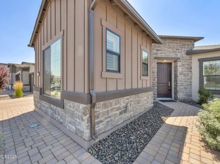 2250 Copper Brand Drive, Reno, NV 89521 Photo
