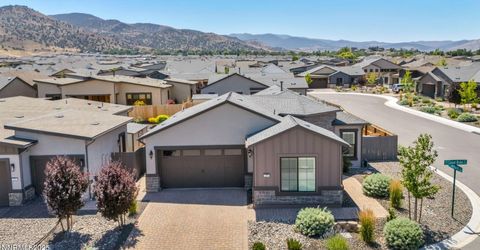 2250 Copper Brand Drive, Reno, NV 89521 Photo
