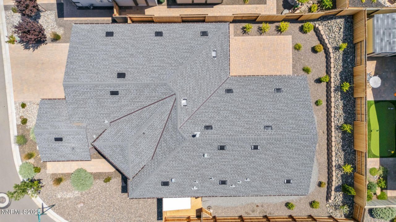 2250 Copper Brand Drive, Reno, NV 89521 Photo