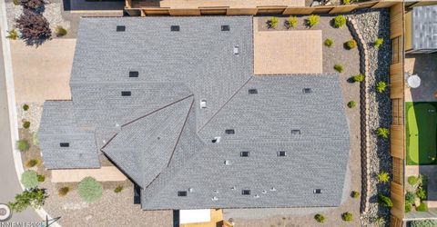 2250 Copper Brand Drive, Reno, NV 89521 Photo