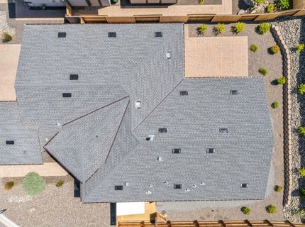 2250 Copper Brand Drive, Reno, NV 89521 Photo