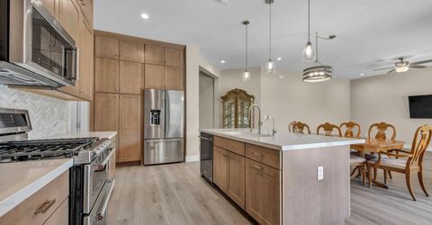 2250 Copper Brand Drive, Reno, NV 89521 Photo