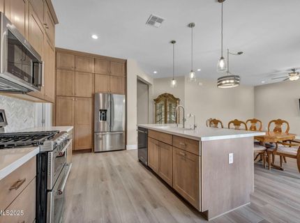 2250 Copper Brand Drive, Reno, NV 89521 Photo