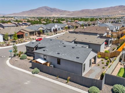2250 Copper Brand Drive, Reno, NV 89521 Photo