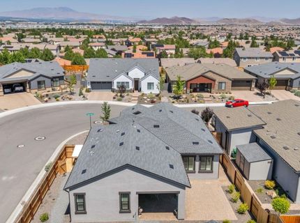 2250 Copper Brand Drive, Reno, NV 89521 Photo