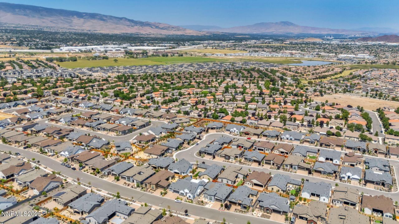 2250 Copper Brand Drive, Reno, NV 89521 Photo