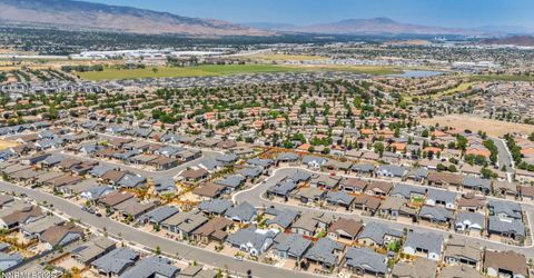 2250 Copper Brand Drive, Reno, NV 89521 Photo