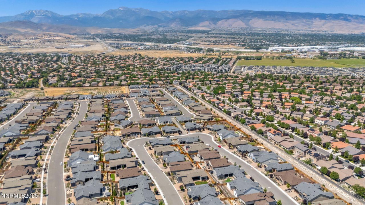 2250 Copper Brand Drive, Reno, NV 89521 Photo