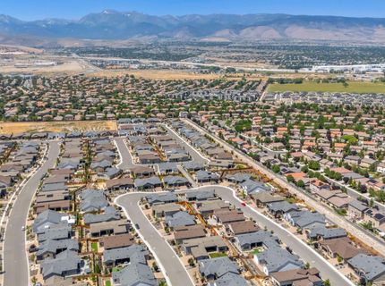 2250 Copper Brand Drive, Reno, NV 89521 Photo