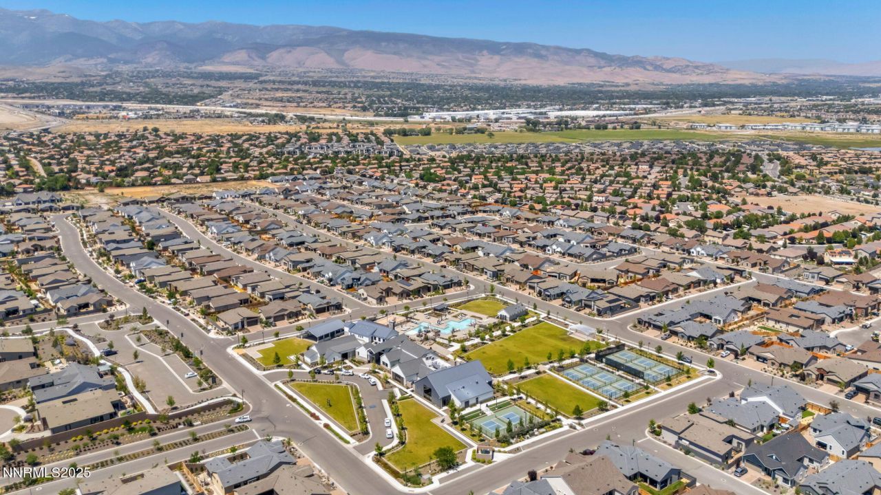 2250 Copper Brand Drive, Reno, NV 89521 Photo