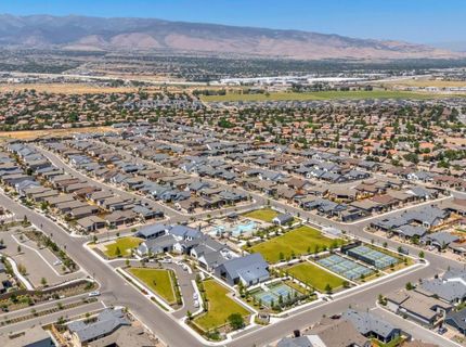 2250 Copper Brand Drive, Reno, NV 89521 Photo