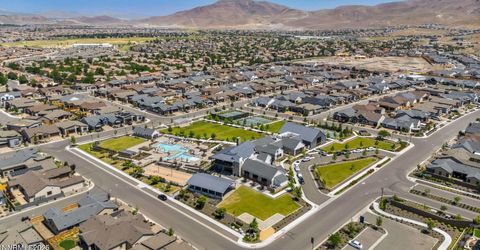 2250 Copper Brand Drive, Reno, NV 89521 Photo