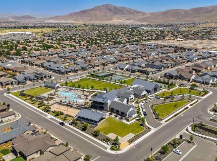 2250 Copper Brand Drive, Reno, NV 89521 Photo