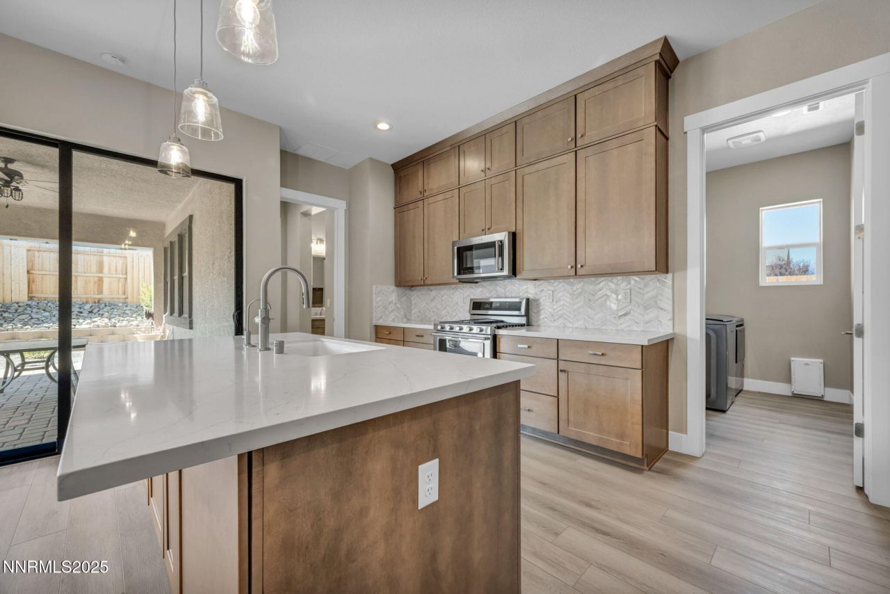 2250 Copper Brand Drive, Reno, NV 89521 Photo