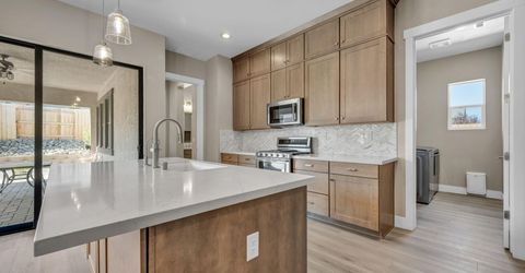 2250 Copper Brand Drive, Reno, NV 89521 Photo