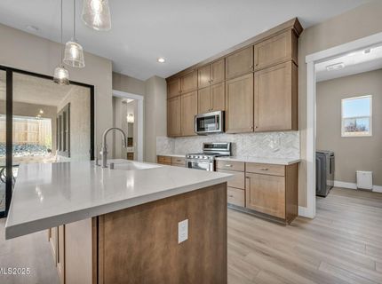 2250 Copper Brand Drive, Reno, NV 89521 Photo