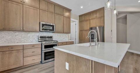 2250 Copper Brand Drive, Reno, NV 89521 Photo