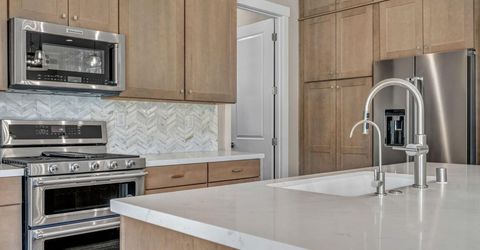 2250 Copper Brand Drive, Reno, NV 89521 Photo