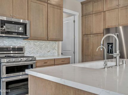 2250 Copper Brand Drive, Reno, NV 89521 Photo