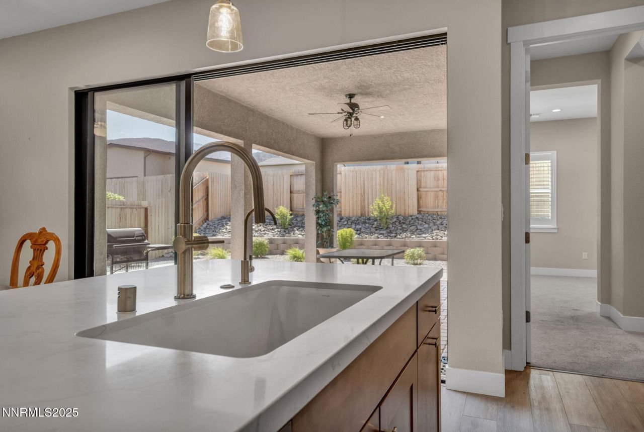 2250 Copper Brand Drive, Reno, NV 89521 Photo