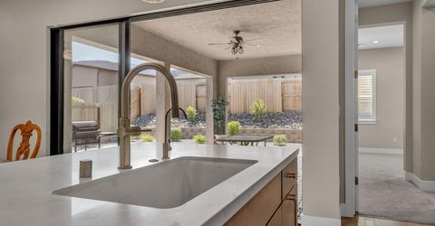 2250 Copper Brand Drive, Reno, NV 89521 Photo