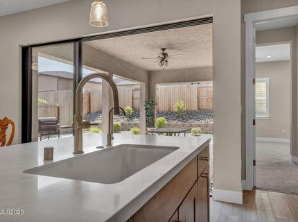 2250 Copper Brand Drive, Reno, NV 89521 Photo