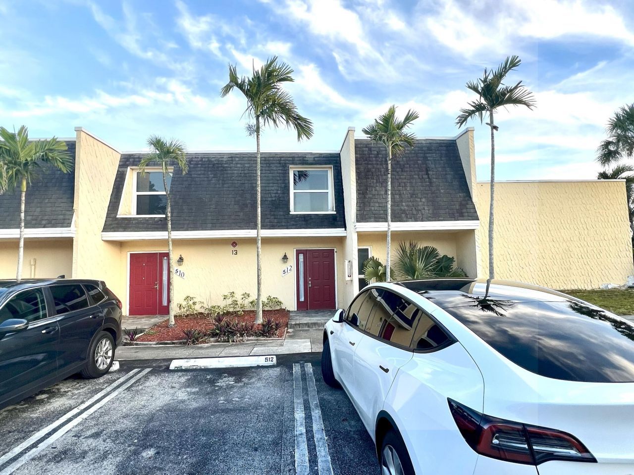 512 SW 1st Street, Boynton Beach, FL 33435 Photo