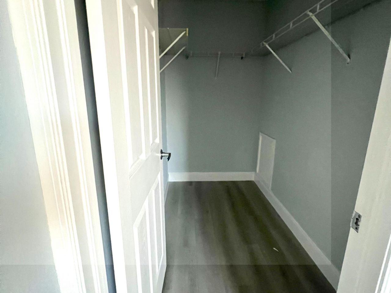 512 SW 1st Street, Boynton Beach, FL 33435 Photo