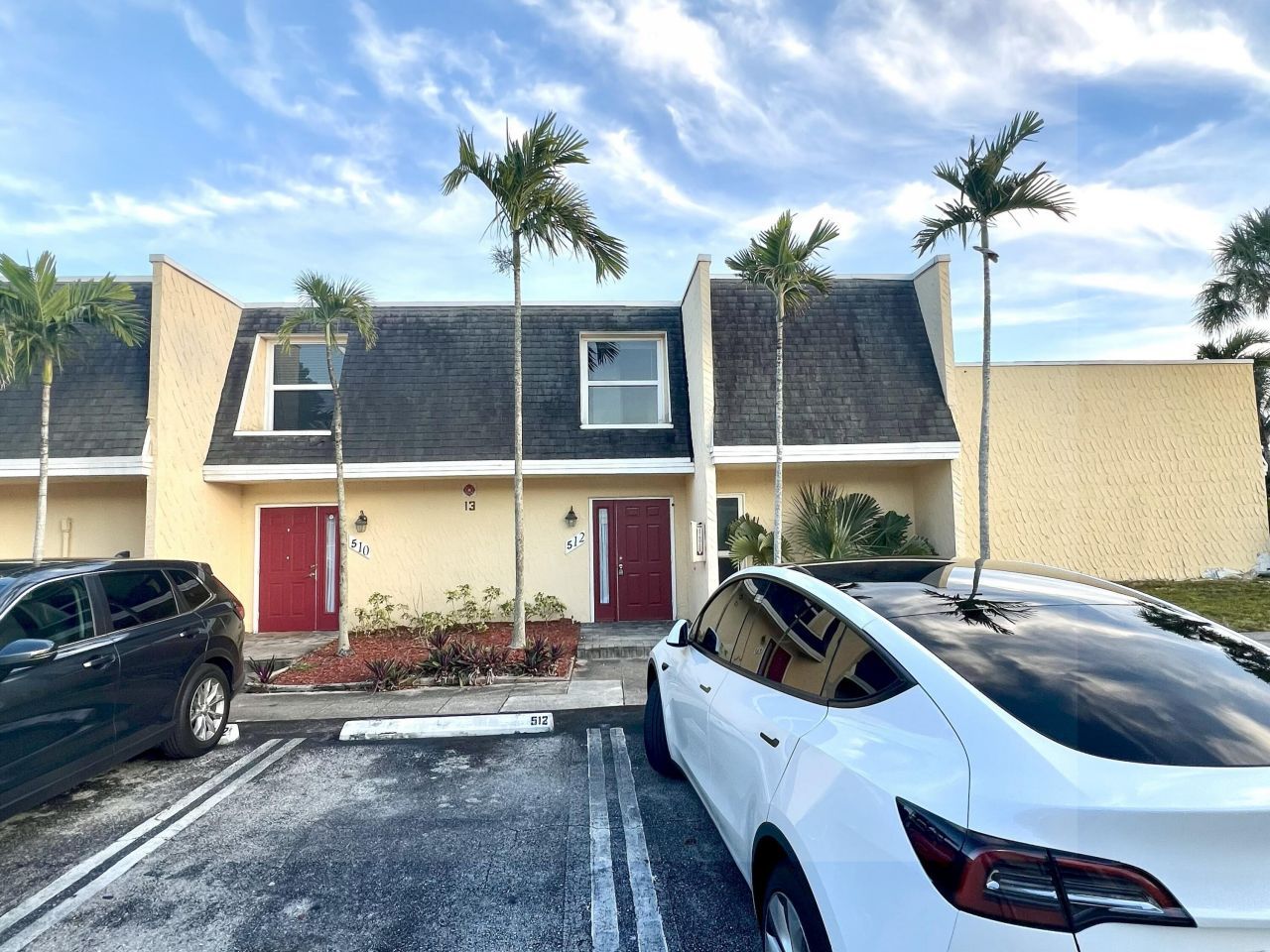 512 SW 1st Street, Boynton Beach, FL 33435 Photo