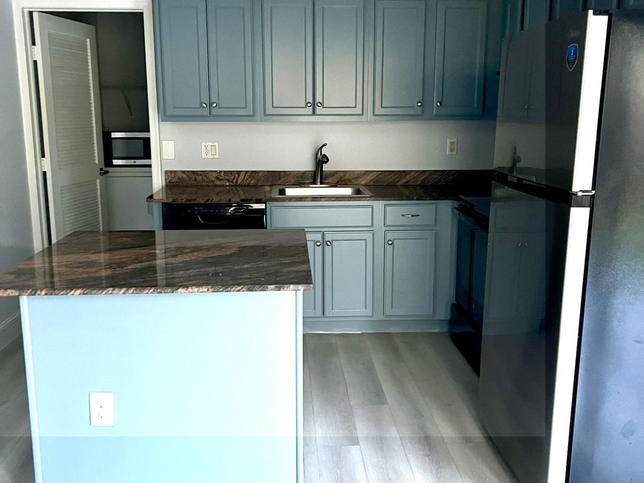 512 SW 1st Street, Boynton Beach, FL 33435 Photo