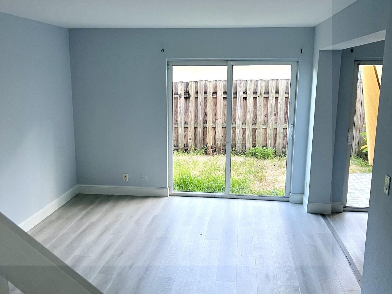 512 SW 1st Street, Boynton Beach, FL 33435 Photo