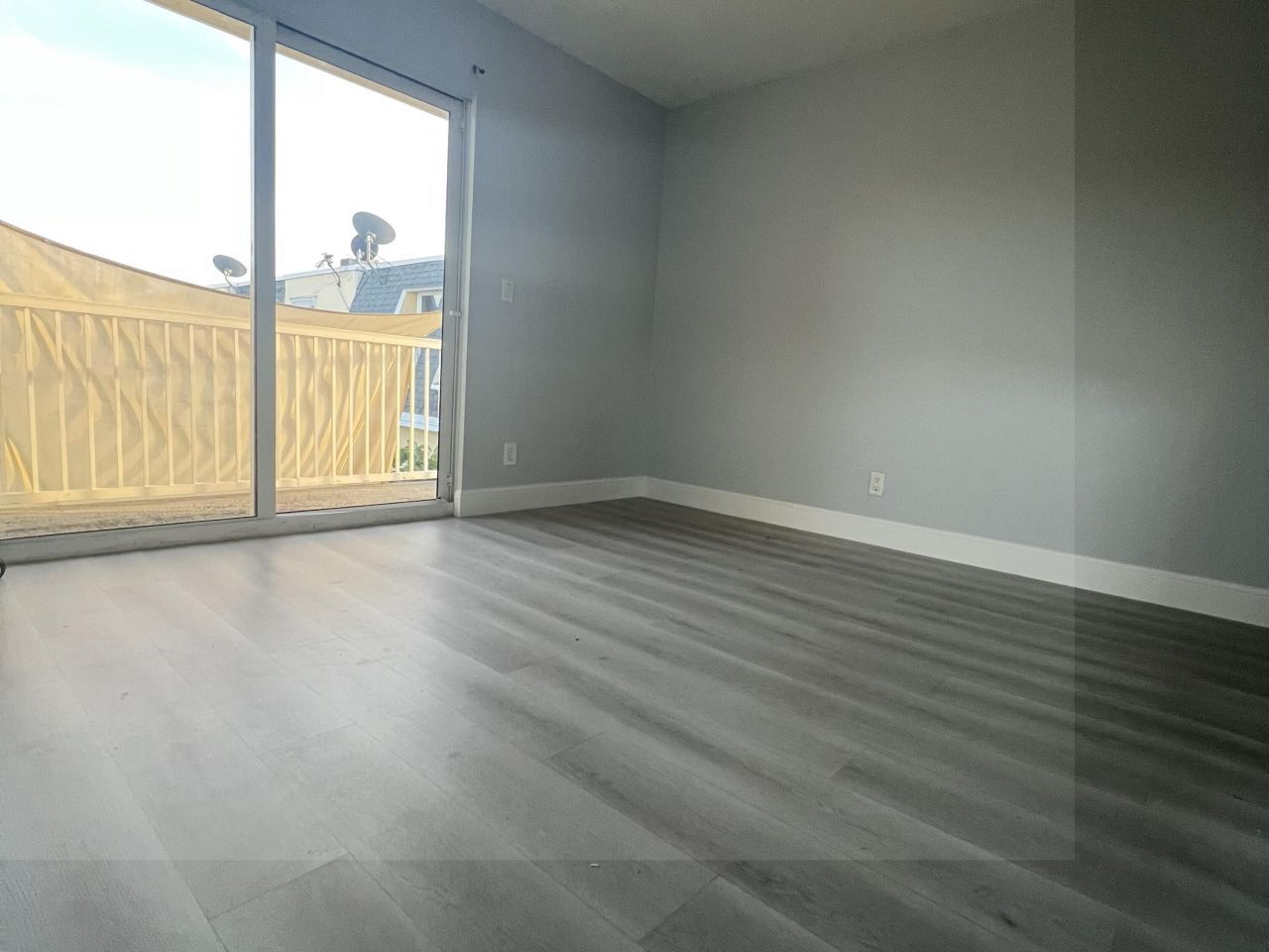 512 SW 1st Street, Boynton Beach, FL 33435 Photo