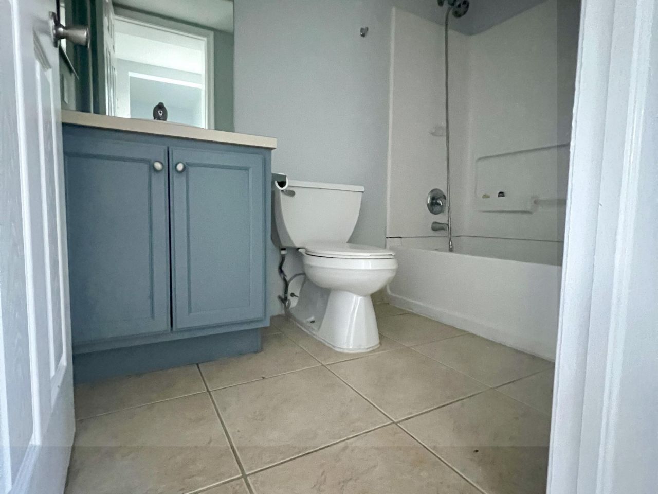 512 SW 1st Street, Boynton Beach, FL 33435 Photo