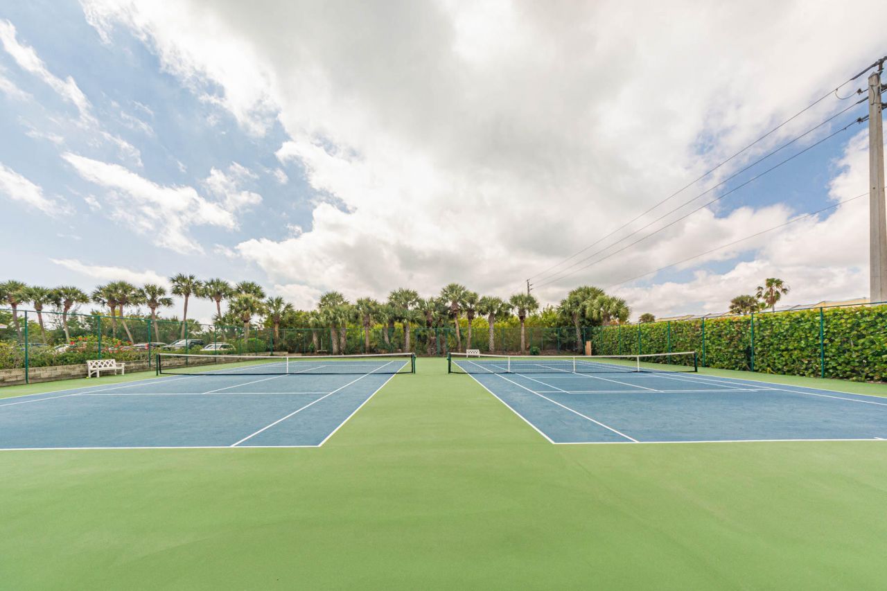 2700 N Highway A1a, Unit 307, Hutchinson Island, FL 34949 Photo