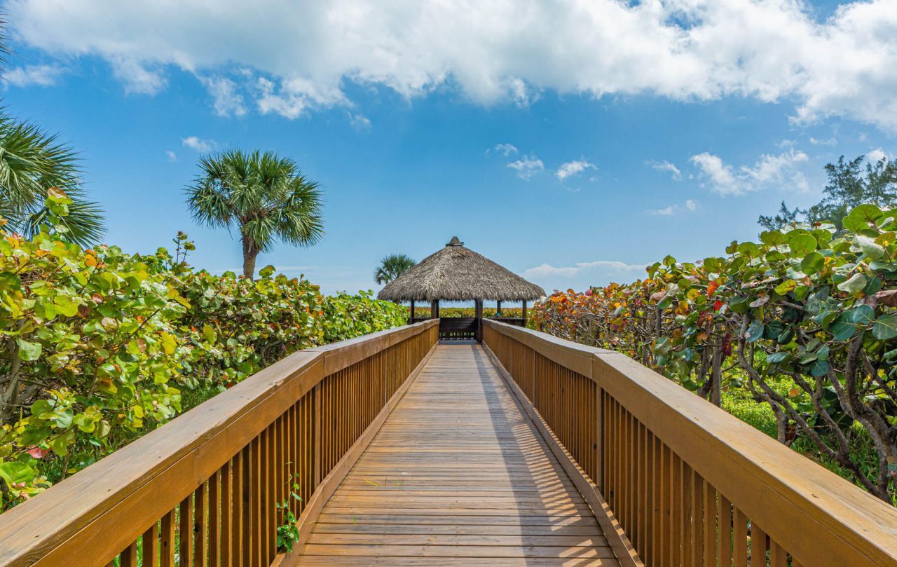 2700 N Highway A1a, Unit 307, Hutchinson Island, FL 34949 Photo