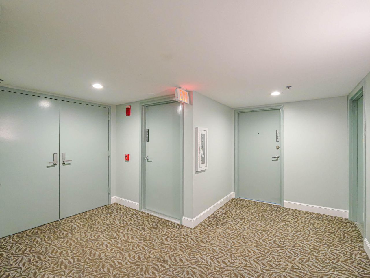2700 N Highway A1a, Unit 307, Hutchinson Island, FL 34949 Photo